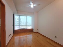 Alba (D9), Apartment #410380811